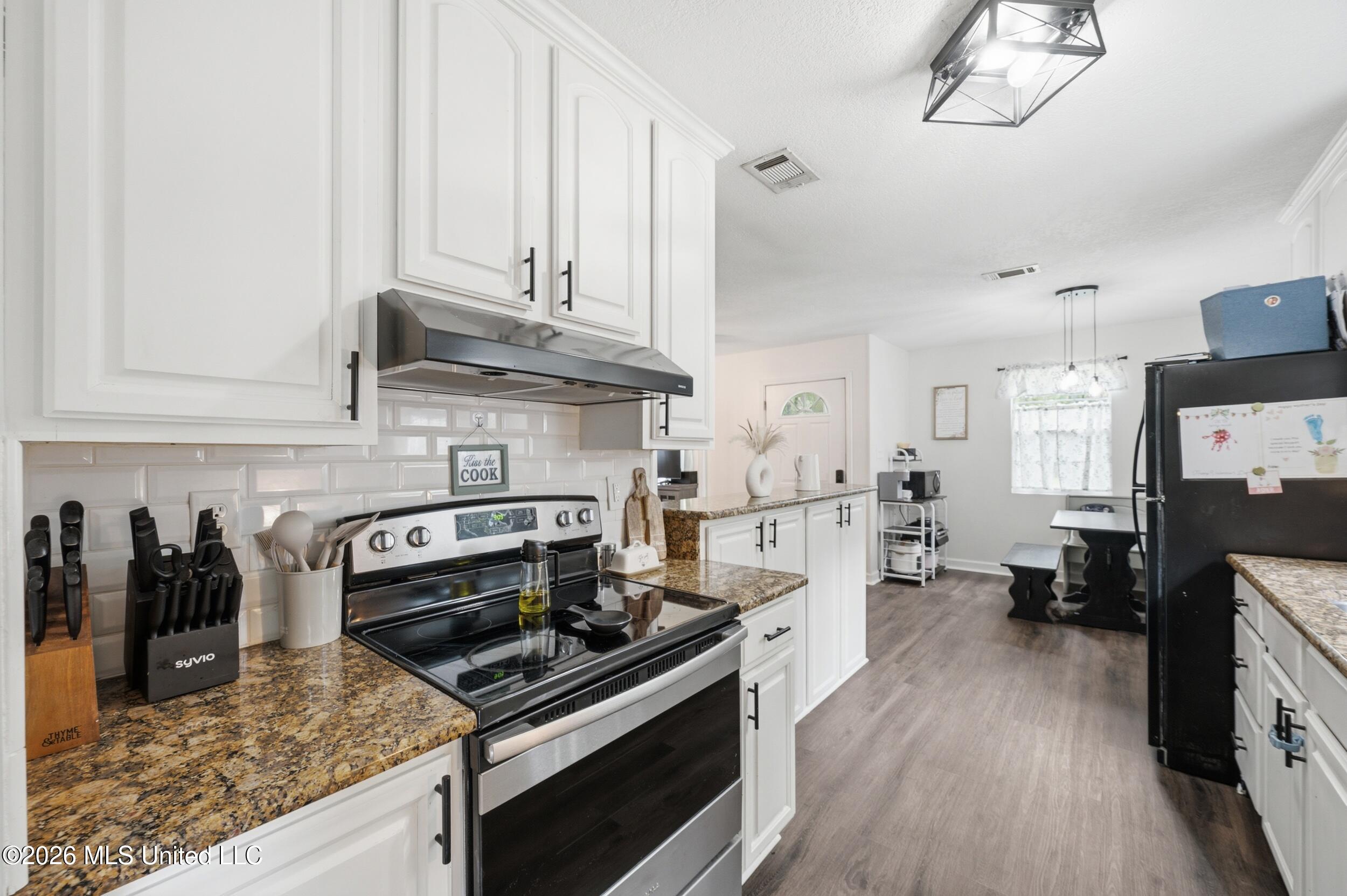 3400 Charlie Hudson Road Moss Point, MS 39562 - Photo 8 of 35 10__bez8333