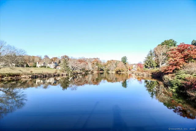 a view of lake view and mountain view
