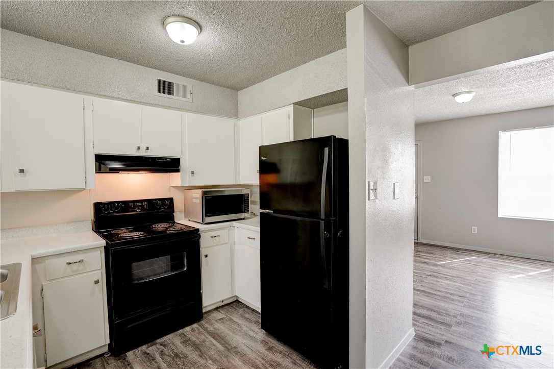 714 Martindale Road San Marcos, TX 78666 - Photo 12 of 23