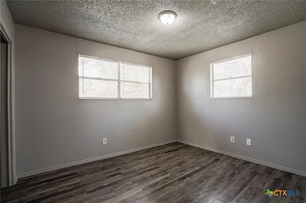 $799 | 714 Martindale Road, San Marcos, TX 78666