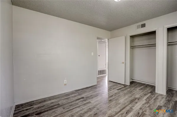 $799 | 714 Martindale Road, San Marcos, TX 78666