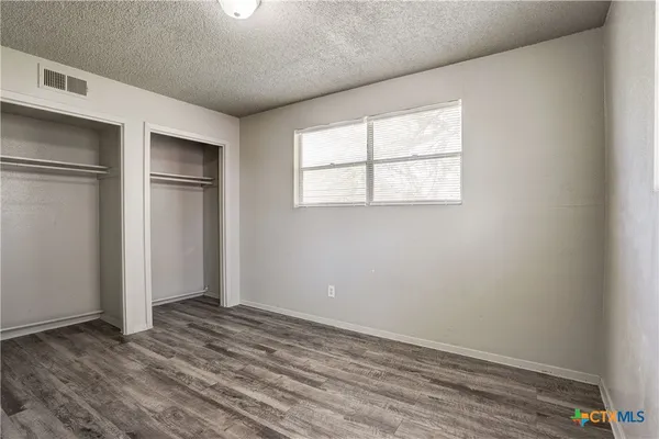 $799 | 714 Martindale Road, San Marcos, TX 78666