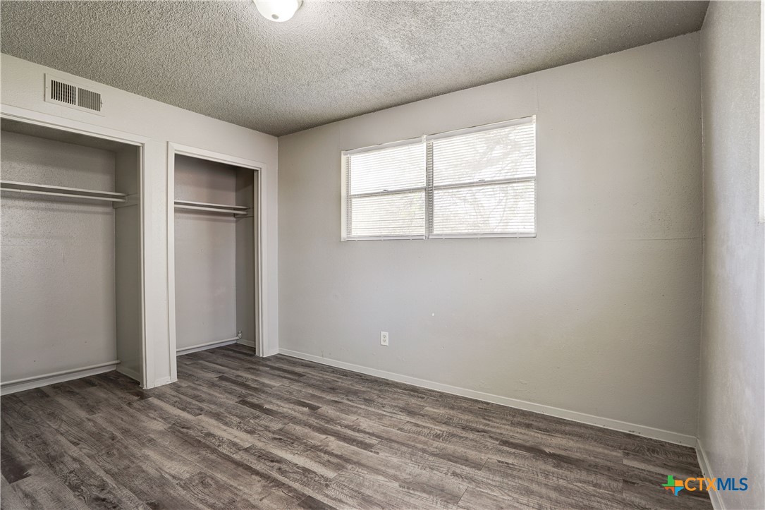 714 Martindale Road San Marcos, TX 78666 - Photo 17 of 23