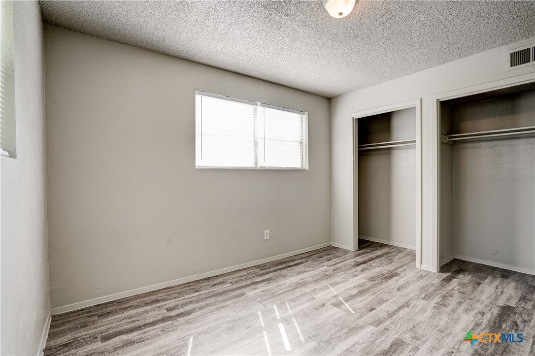 714 Martindale Road San Marcos, TX 78666 - Photo 20 of 23