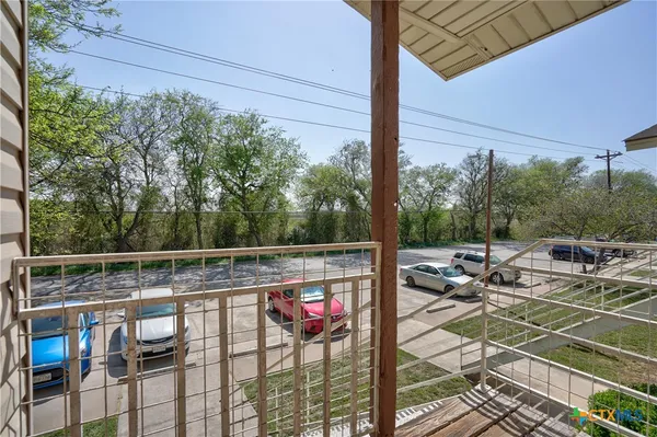 $799 | 714 Martindale Road, San Marcos, TX 78666