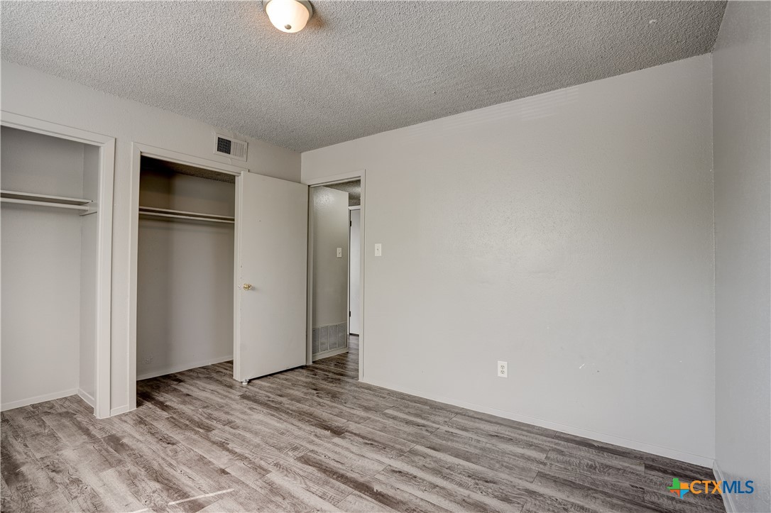 714 Martindale Road San Marcos, TX 78666 - Photo 21 of 23