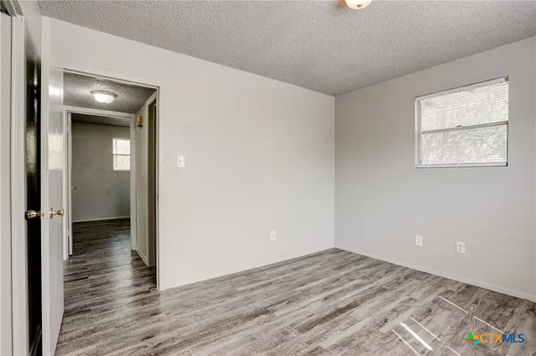 $799 | 714 Martindale Road, San Marcos, TX 78666