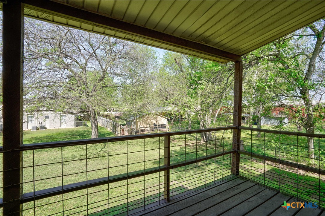 714 Martindale Road San Marcos, TX 78666 - Photo 23 of 23
