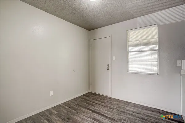 $799 | 714 Martindale Road, San Marcos, TX 78666