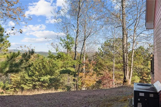 $1,900,000 | 1251 Bar T Ranch Road, Talking Rock, GA 30175