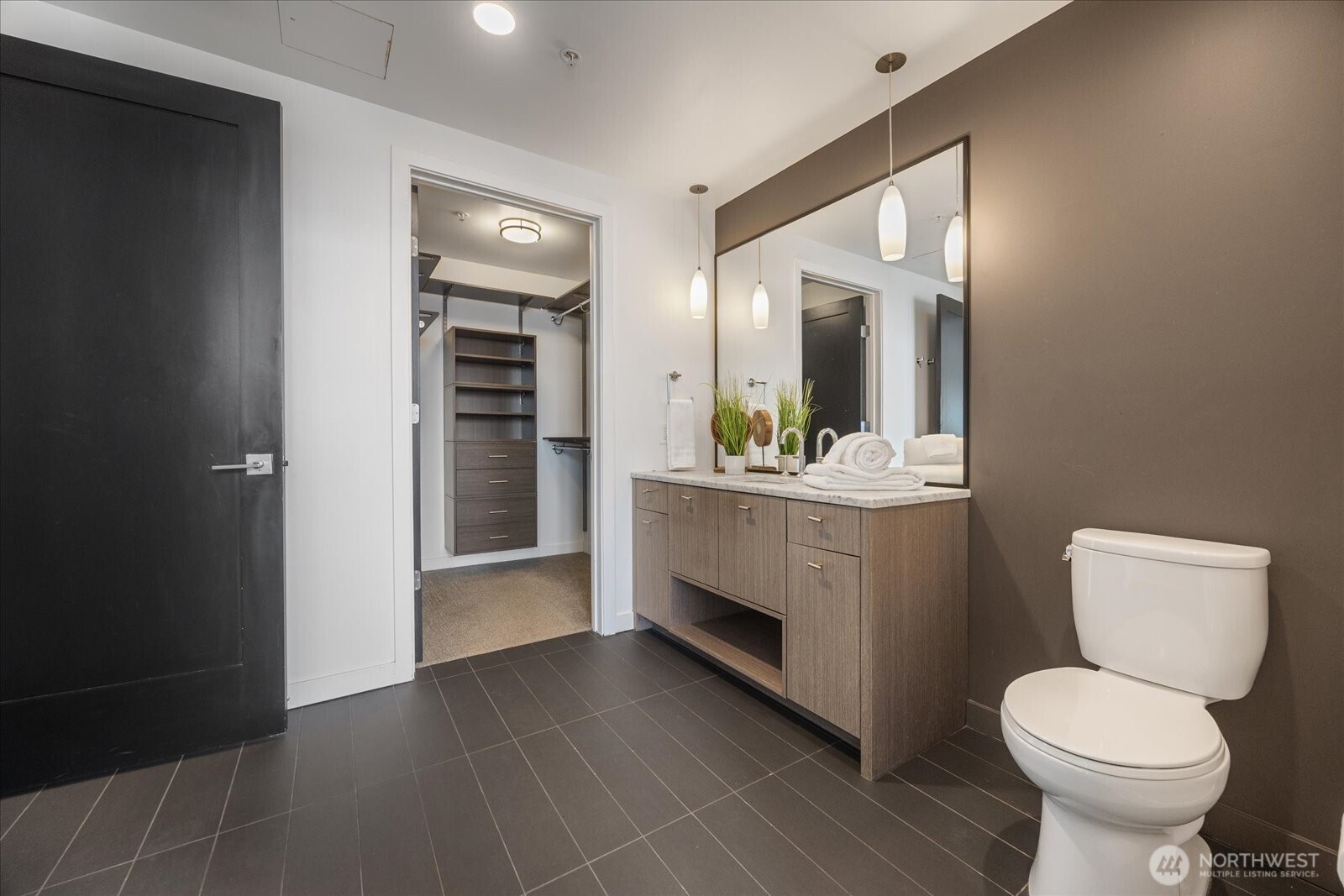 1321 Seneca Street, Unit 2202 Seattle, WA 98101 - Photo 24 of 40