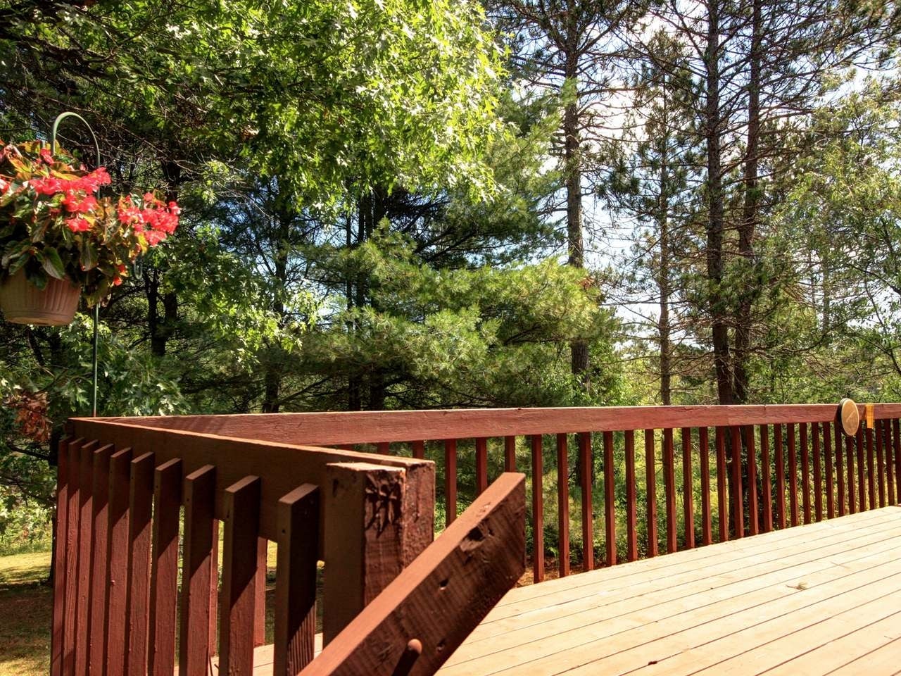 5203 Razorback Road Conover, WI 54519 - Photo 19 of 21 Gallery Image 19