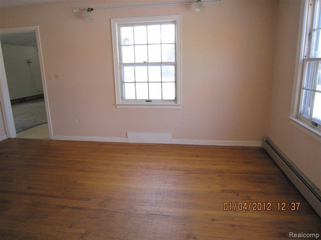 3110 Dexter Road Ann Arbor, MI 48103 - Photo 8 of 9 IMG_1195.JPG