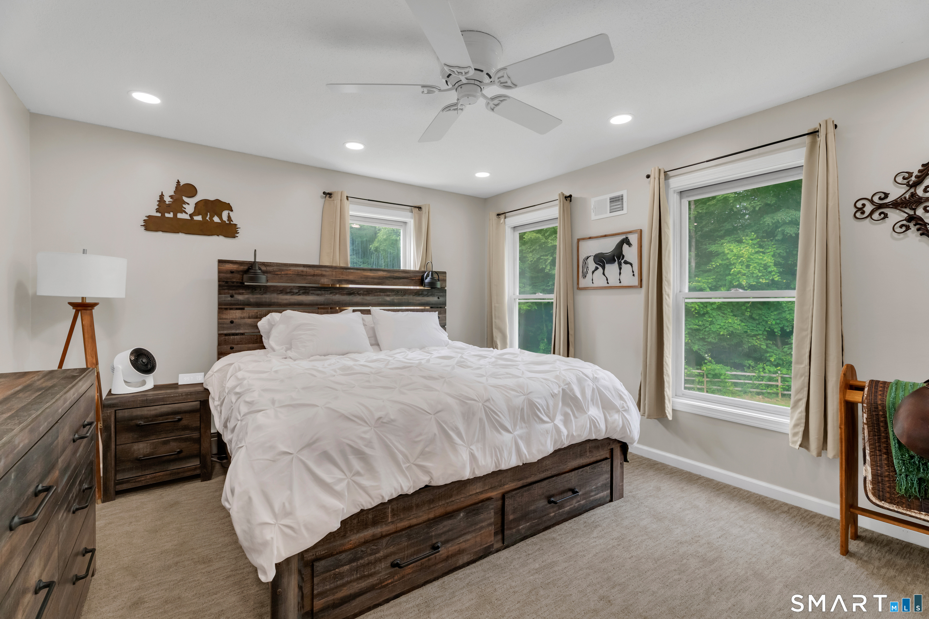 58 Hi-Lea Farm Road Colchester, CT 06415 - Photo 29 of 37 Gallery Image 29