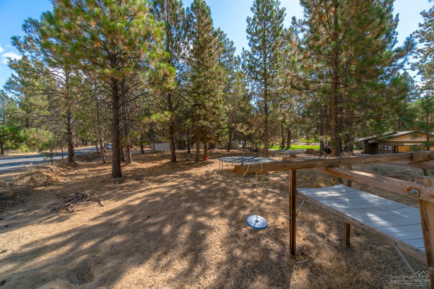 19245 Baker Road Bend, OR 97702 - Photo 23 of 25 Additional Photo