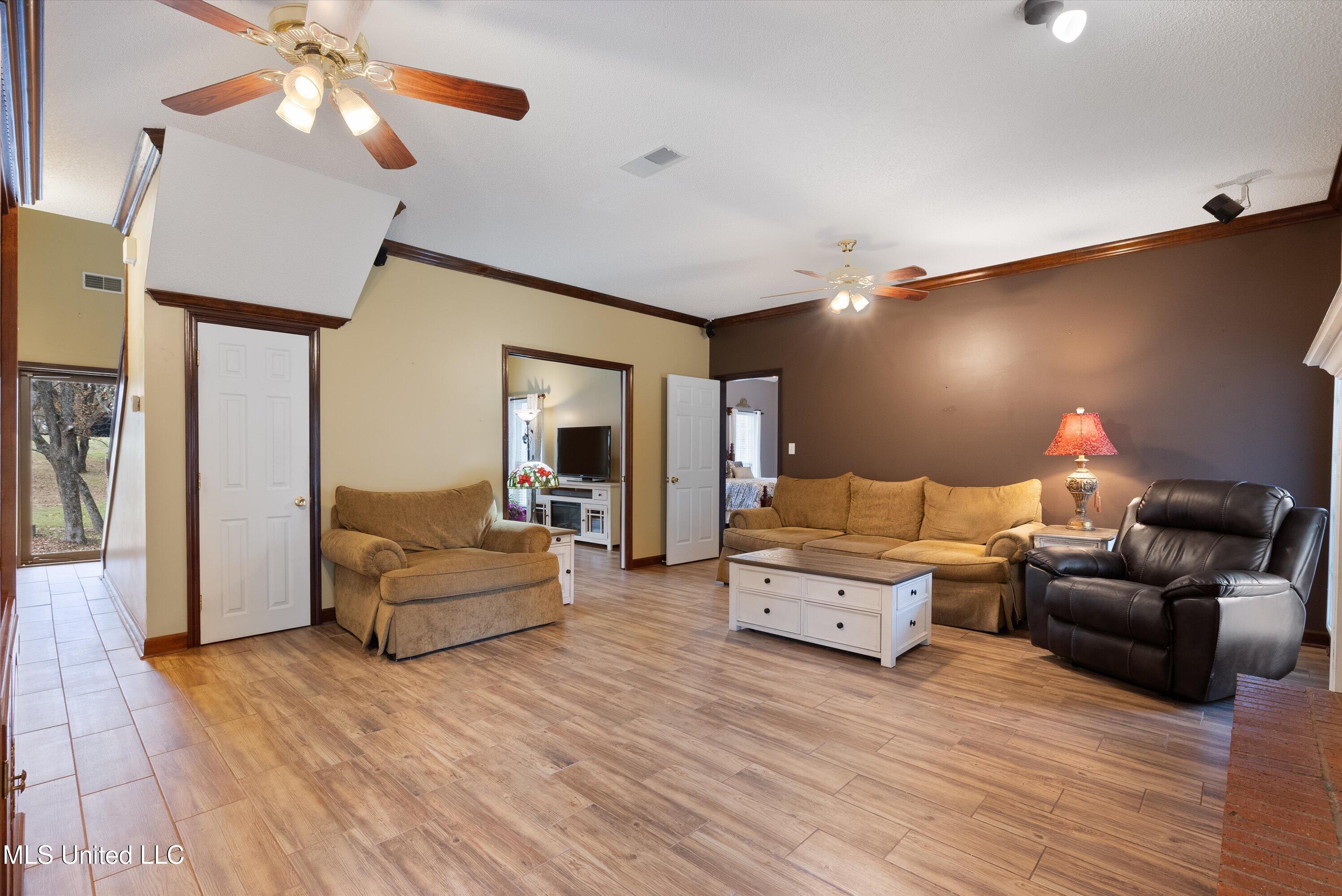 396 Fonzie Scott Road Coldwater, MS 38618 - Photo 13 of 56 10-DSC04512
