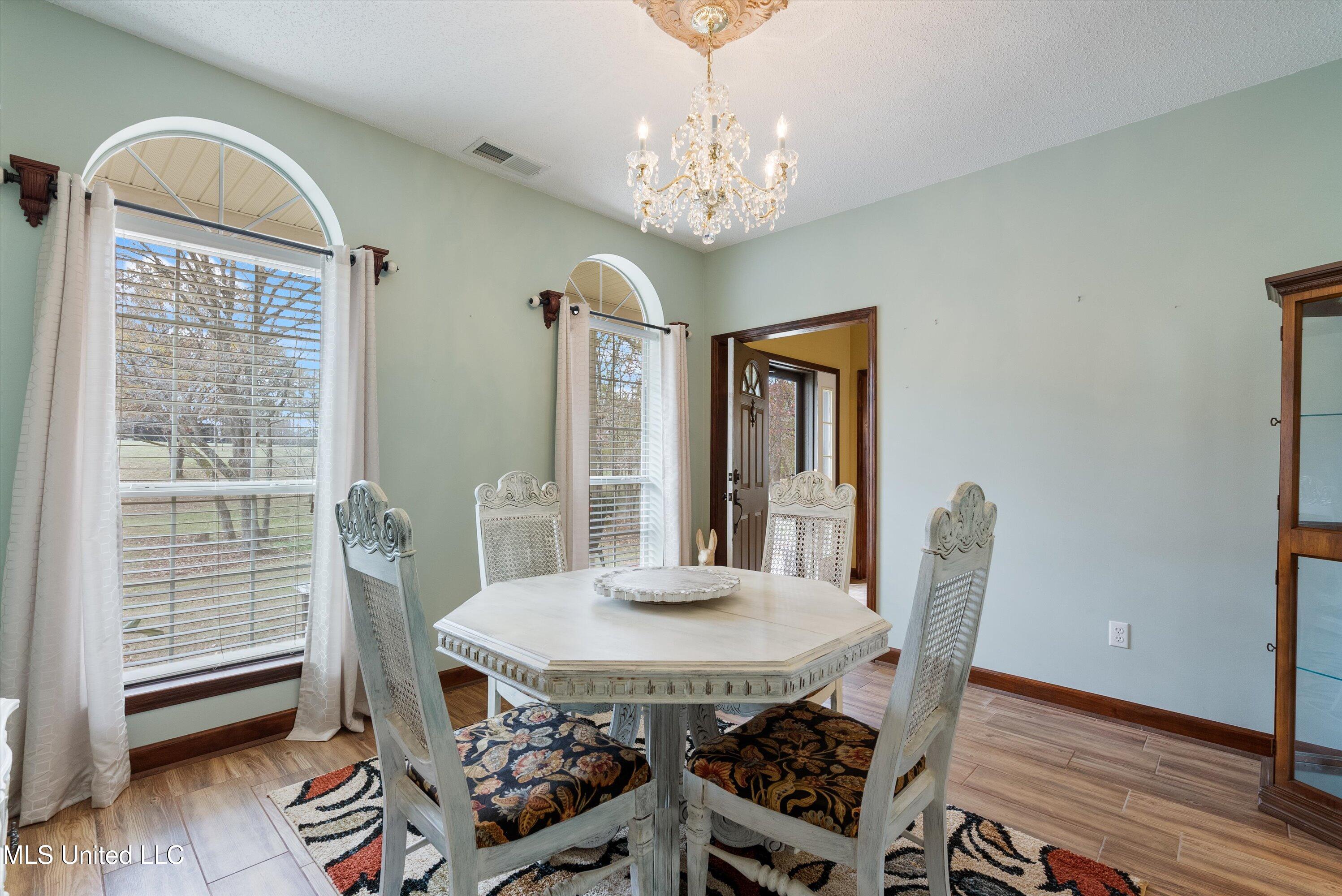 396 Fonzie Scott Road Coldwater, MS 38618 - Photo 16 of 56 13-DSC04532