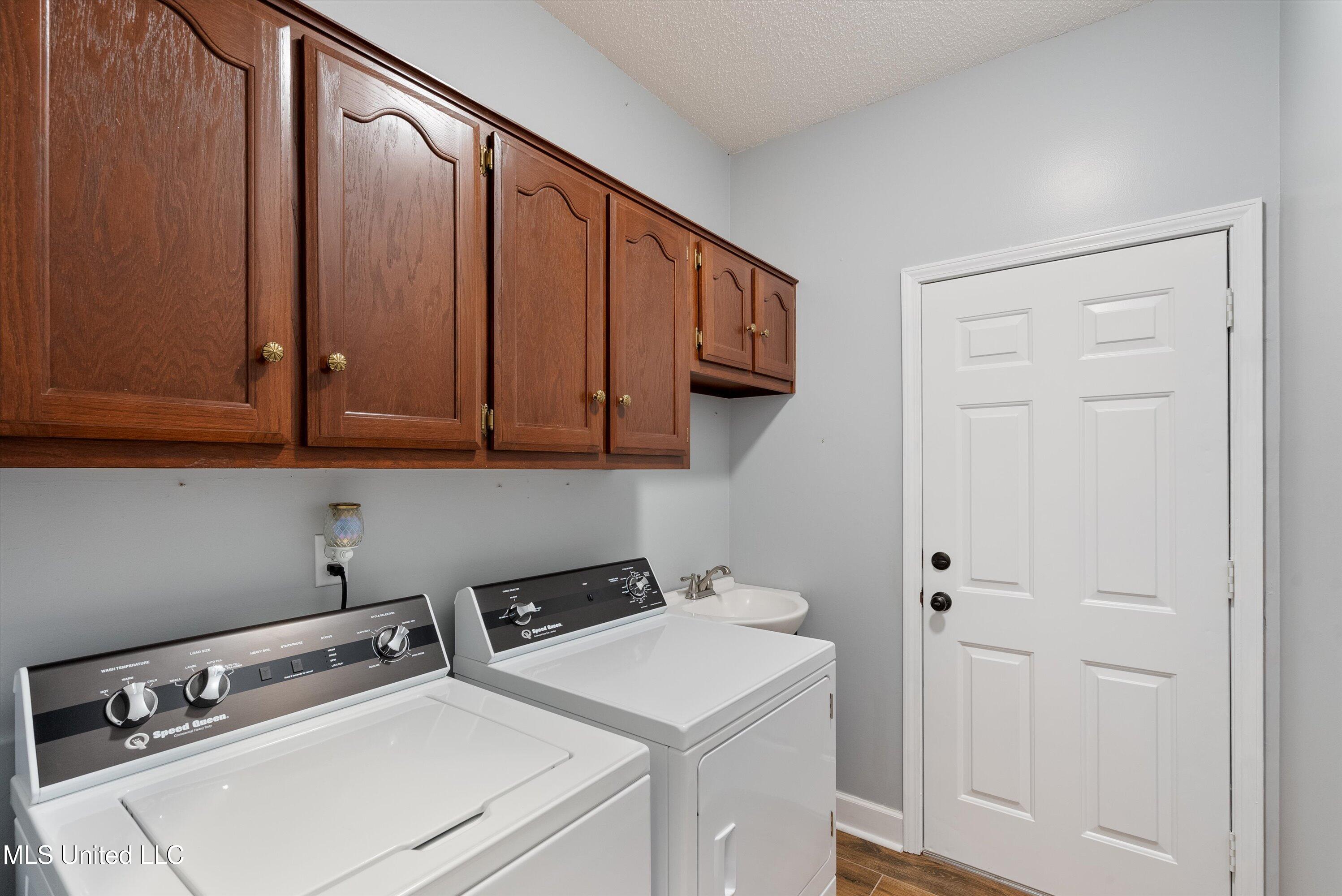396 Fonzie Scott Road Coldwater, MS 38618 - Photo 18 of 56 15-DSC04542