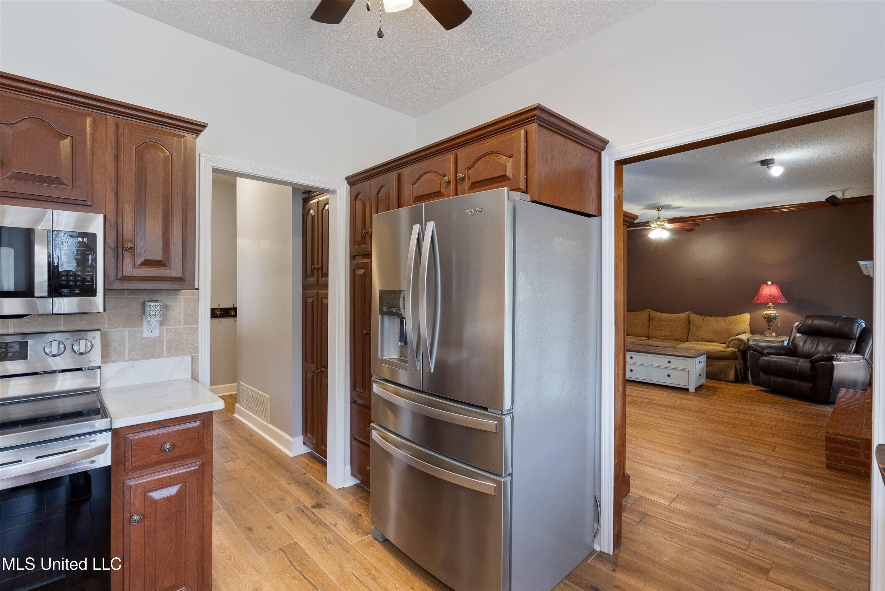 396 Fonzie Scott Road Coldwater, MS 38618 - Photo 23 of 56 20-DSC04572