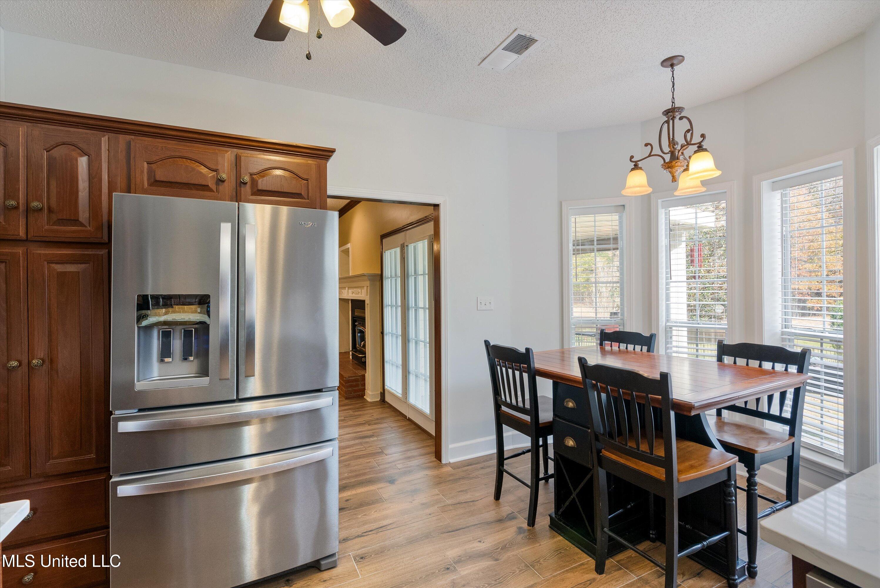 396 Fonzie Scott Road Coldwater, MS 38618 - Photo 24 of 56 21-DSC04577
