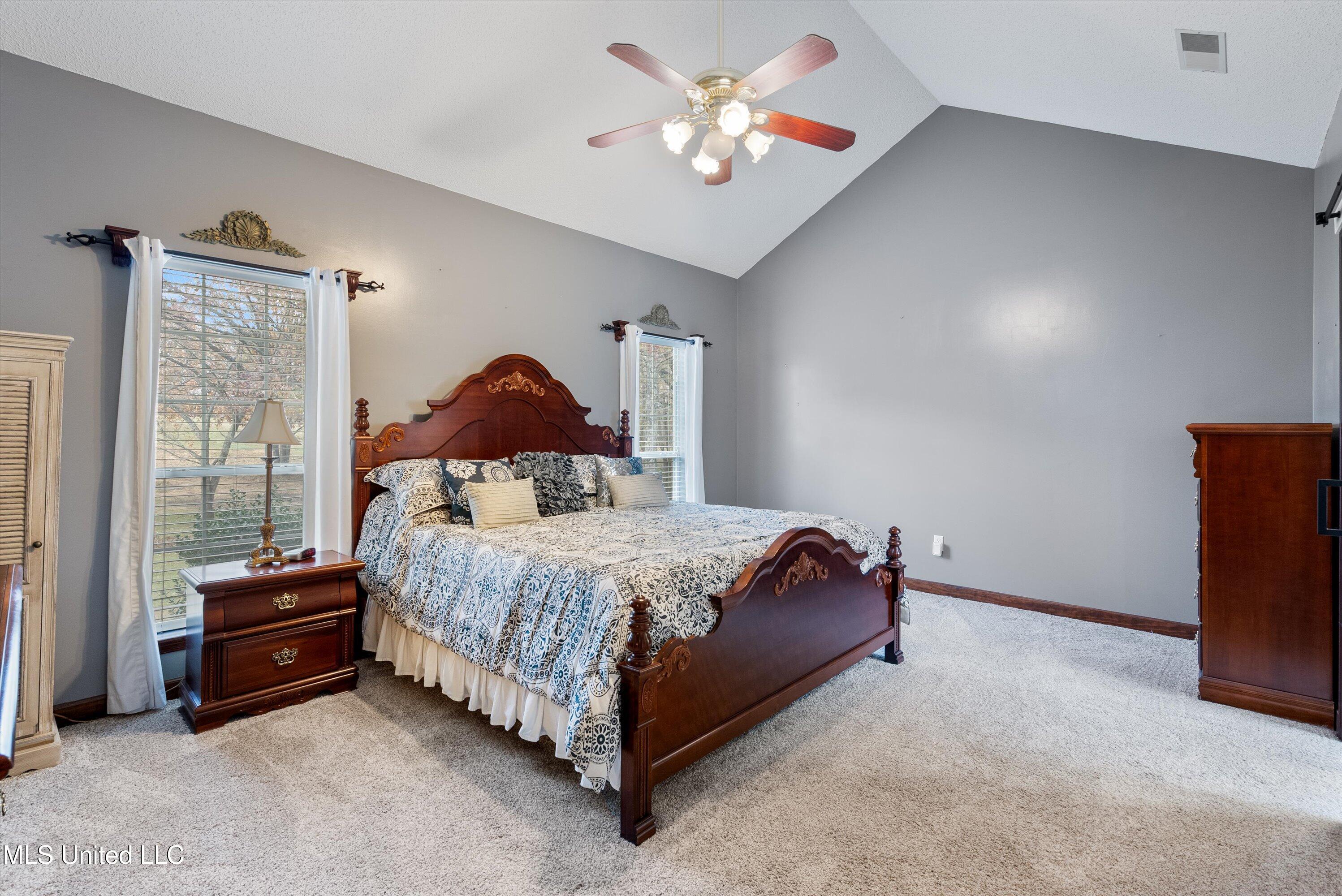 396 Fonzie Scott Road Coldwater, MS 38618 - Photo 25 of 56 22-DSC04587