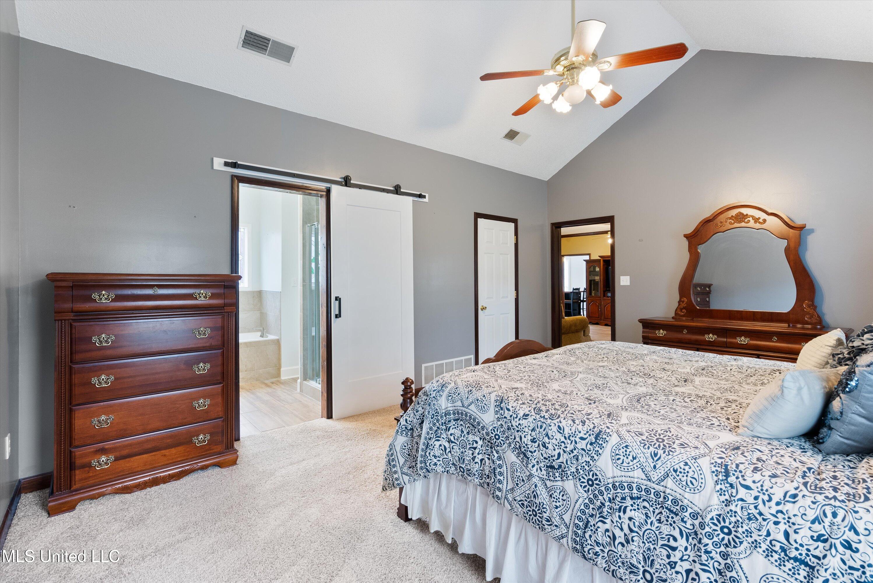 396 Fonzie Scott Road Coldwater, MS 38618 - Photo 26 of 56 23-DSC04597