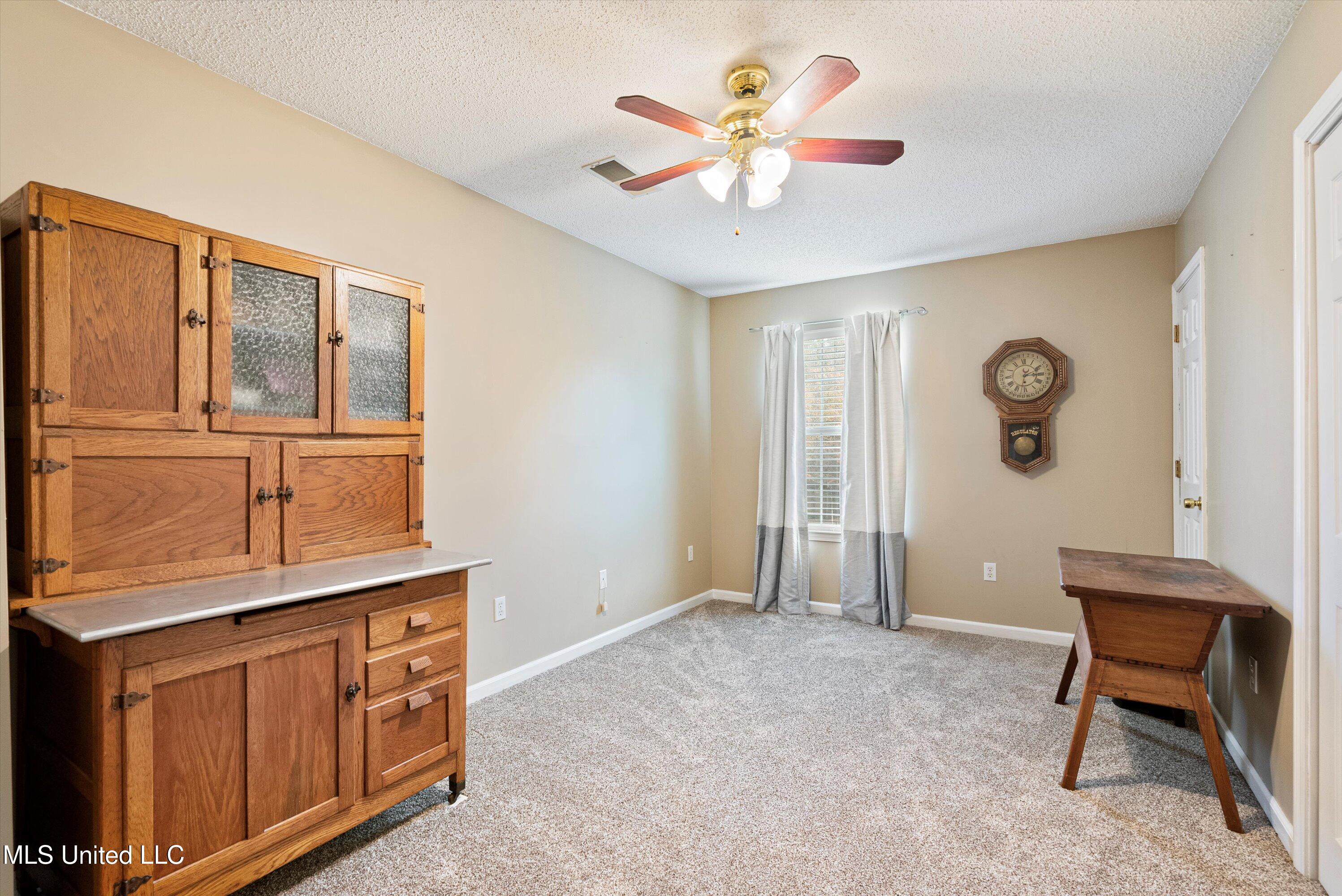 396 Fonzie Scott Road Coldwater, MS 38618 - Photo 30 of 56 27-DSC04617