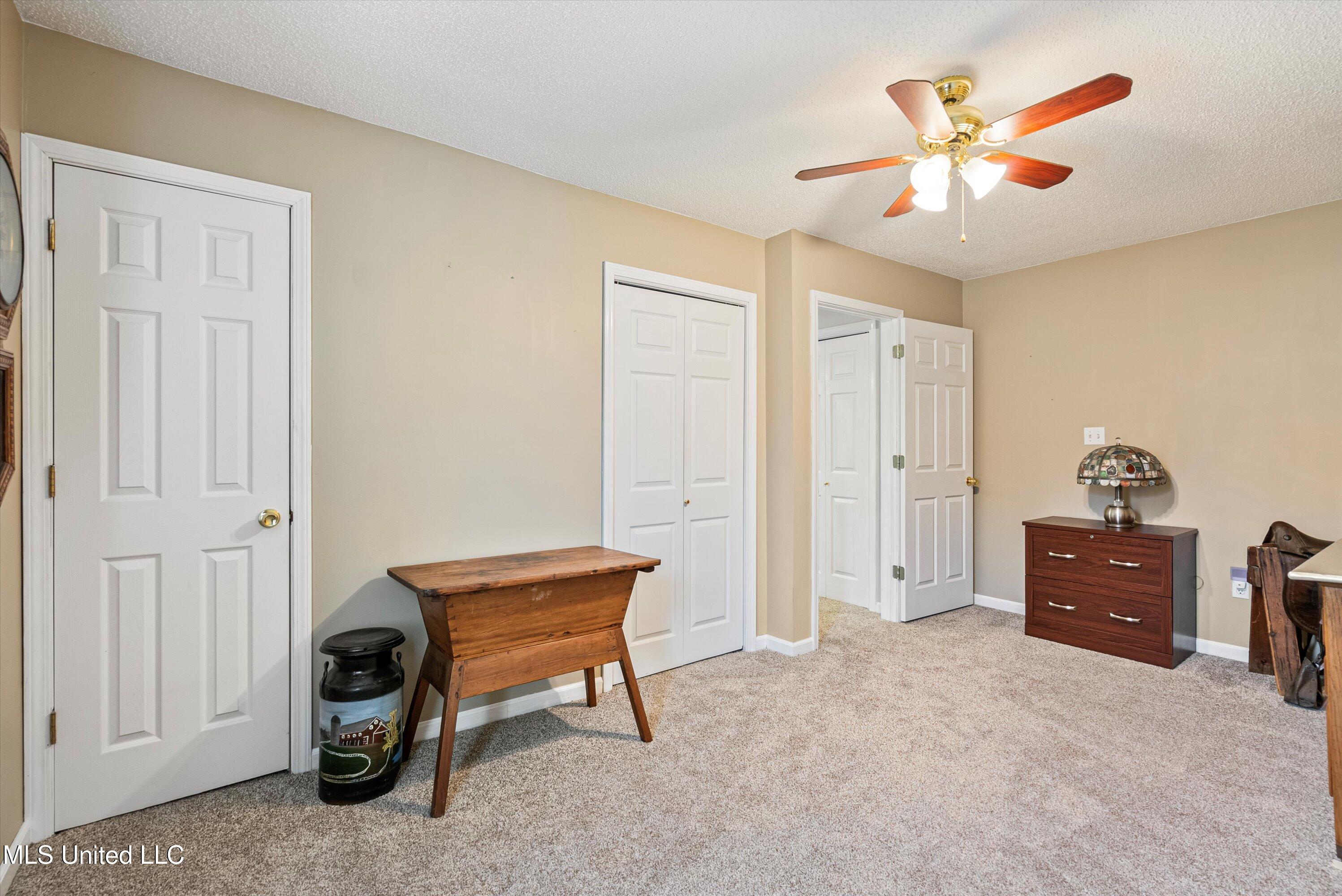 396 Fonzie Scott Road Coldwater, MS 38618 - Photo 31 of 56 28-DSC04622