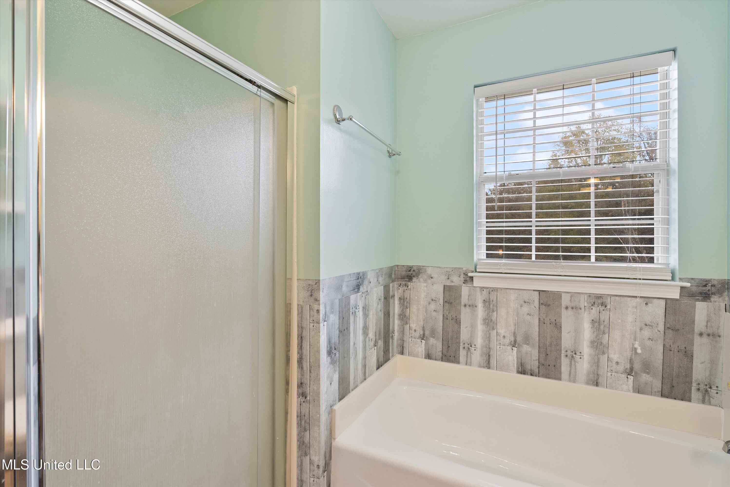 396 Fonzie Scott Road Coldwater, MS 38618 - Photo 33 of 56 30-DSC04632