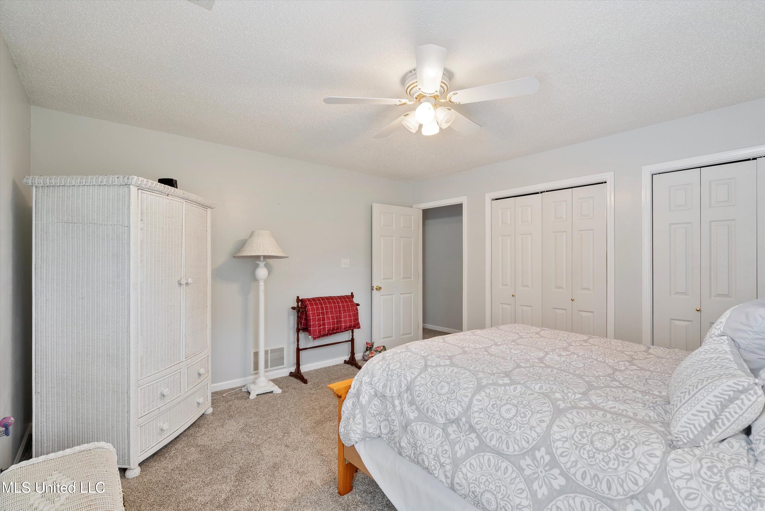 396 Fonzie Scott Road Coldwater, MS 38618 - Photo 35 of 56 32-DSC04647