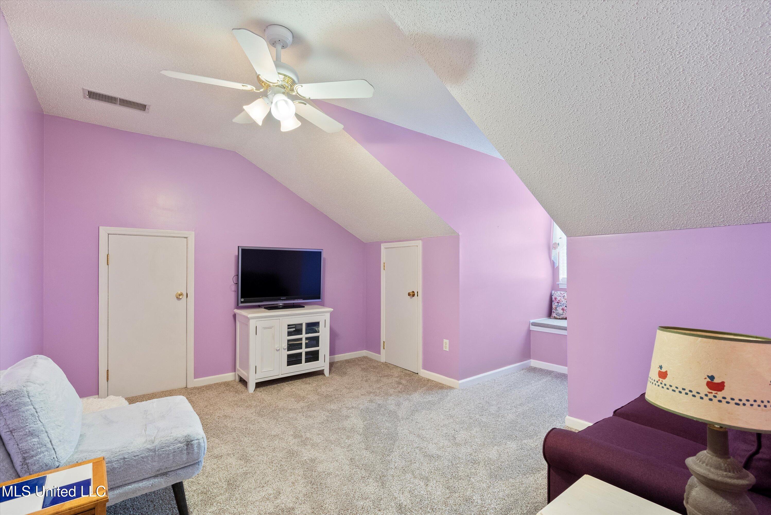 396 Fonzie Scott Road Coldwater, MS 38618 - Photo 36 of 56 33-DSC04652
