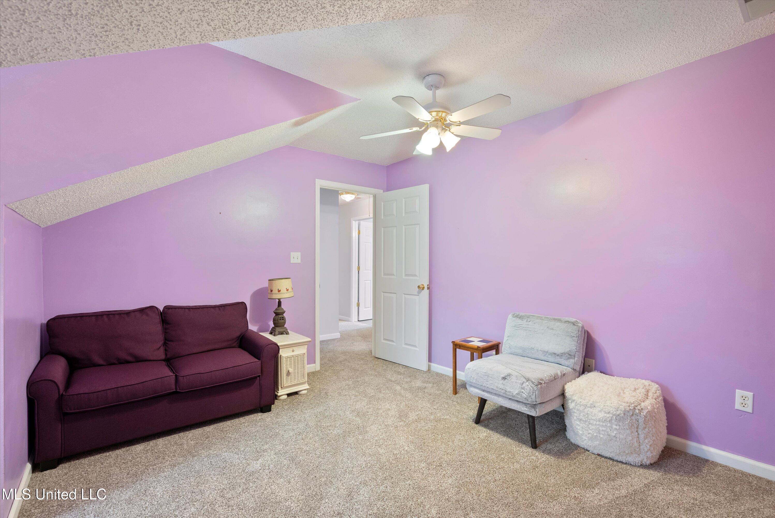 396 Fonzie Scott Road Coldwater, MS 38618 - Photo 37 of 56 34-DSC04657