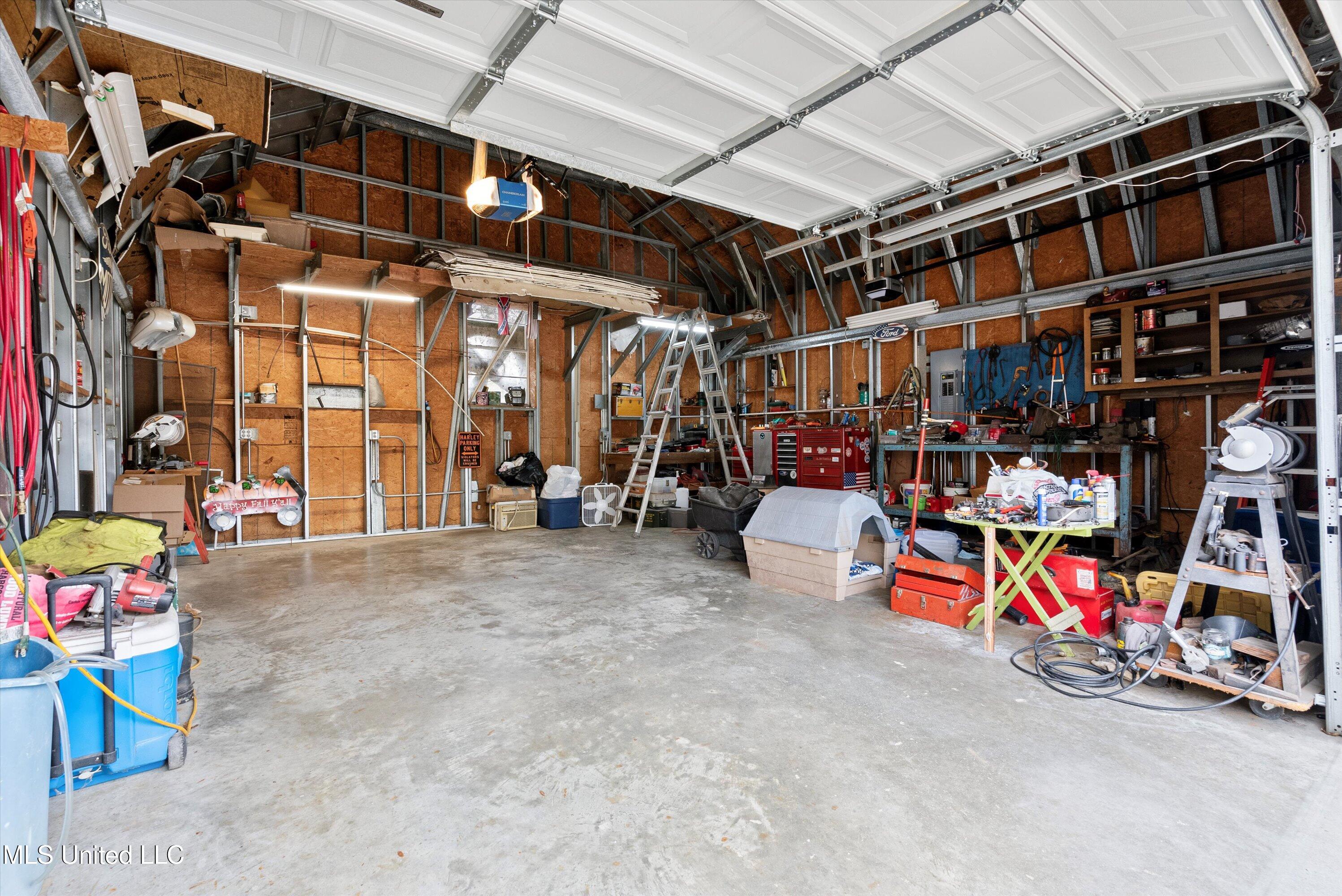 396 Fonzie Scott Road Coldwater, MS 38618 - Photo 42 of 56 39-DSC04712