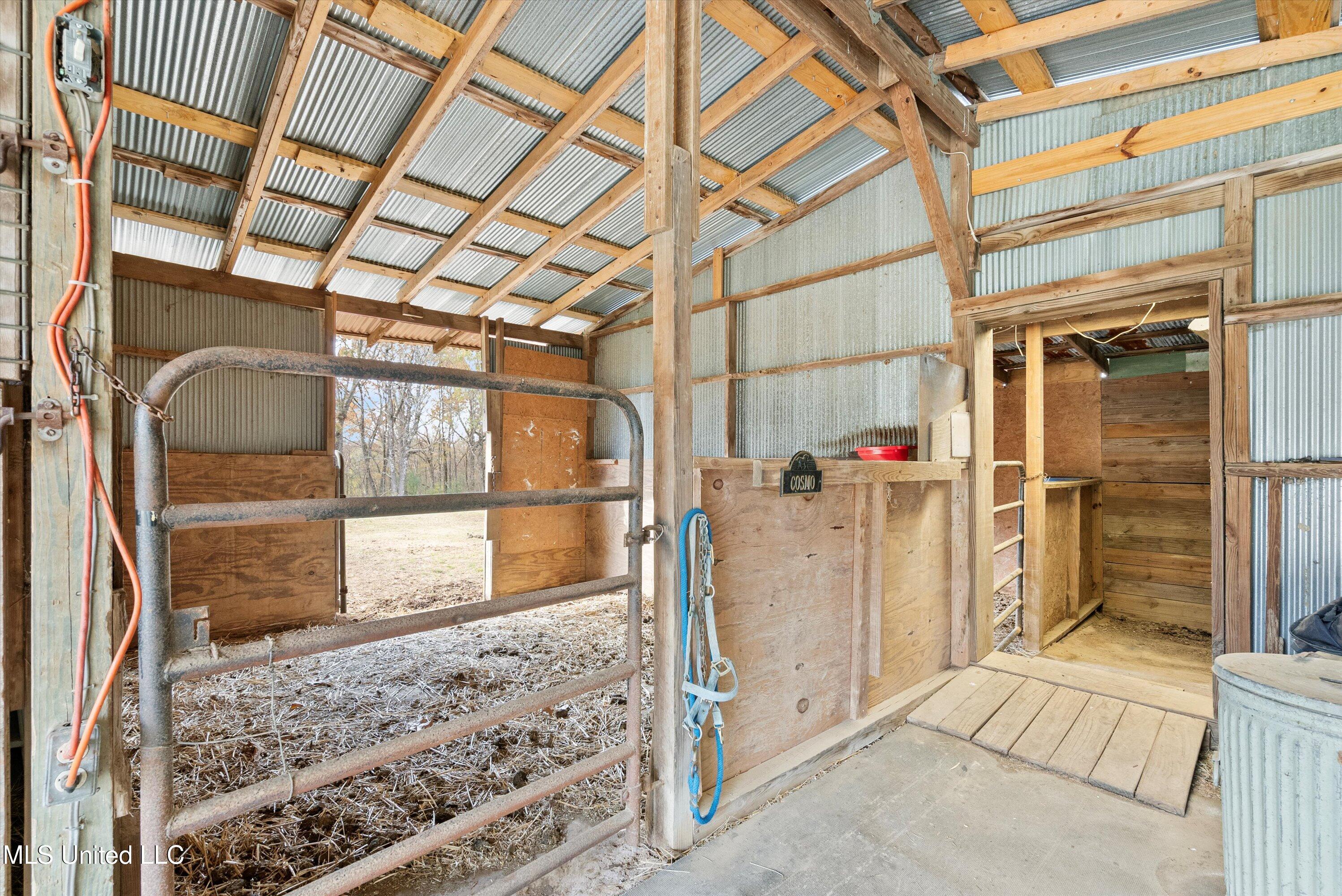 396 Fonzie Scott Road Coldwater, MS 38618 - Photo 45 of 56 42-DSC04727