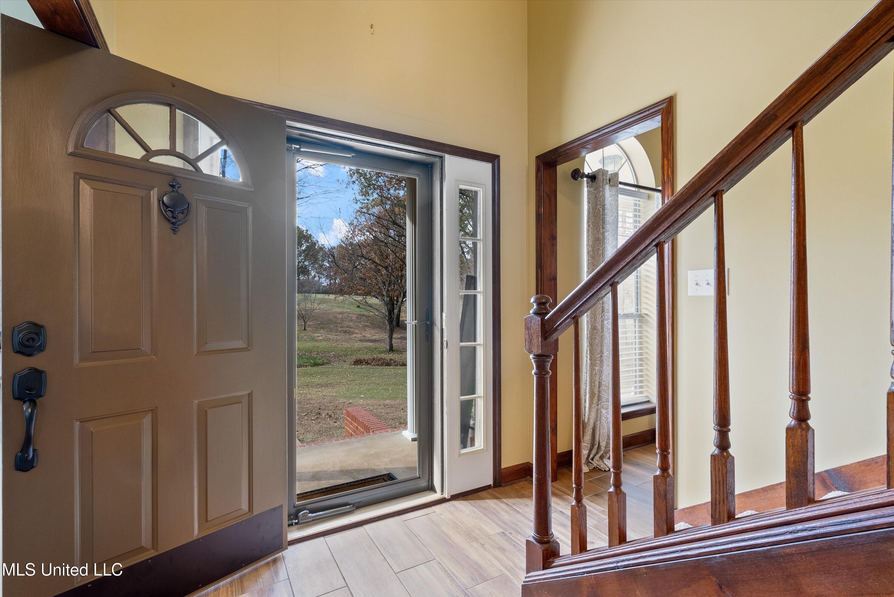 396 Fonzie Scott Road Coldwater, MS 38618 - Photo 8 of 56 05-DSC04483