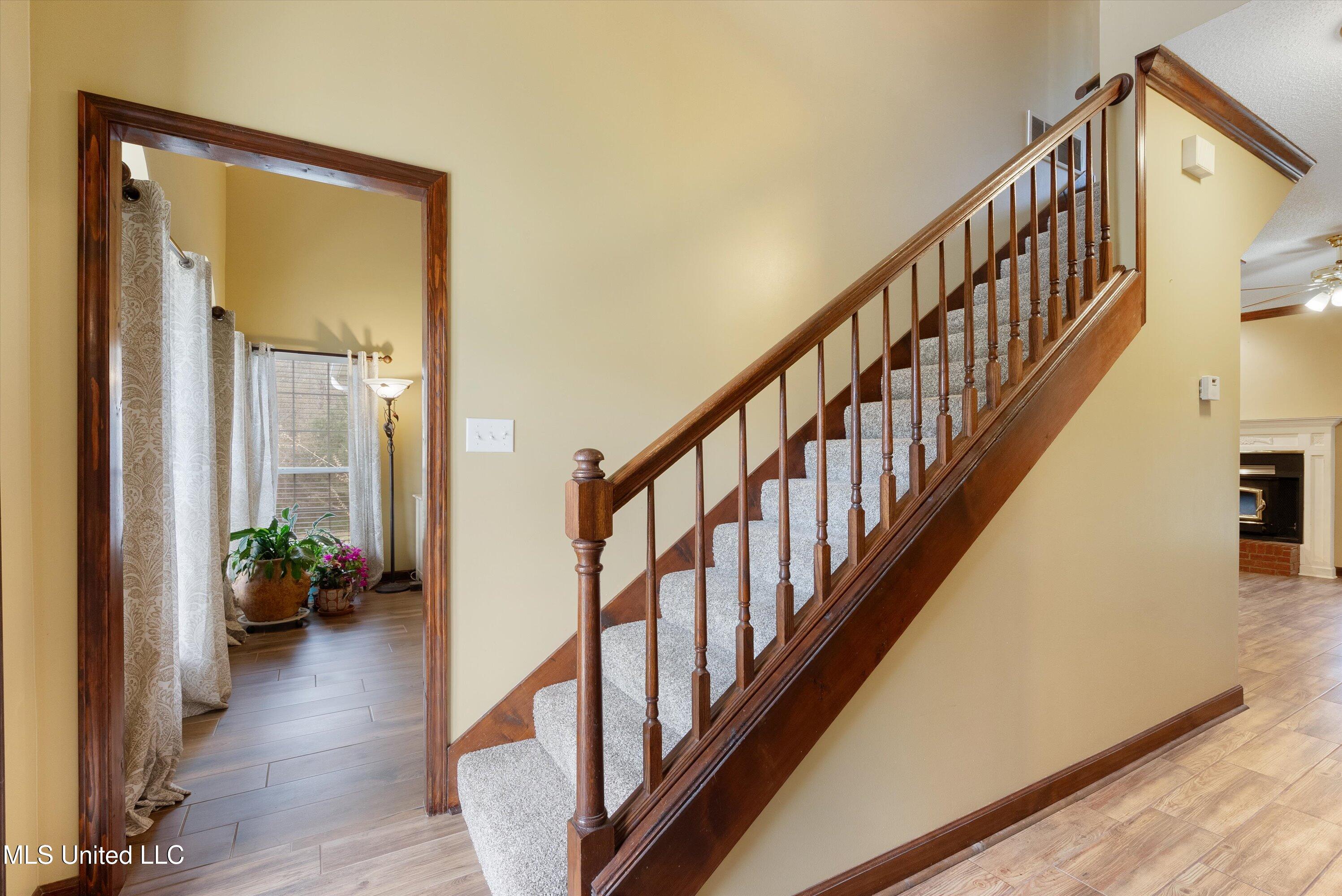 396 Fonzie Scott Road Coldwater, MS 38618 - Photo 9 of 56 06-DSC04487