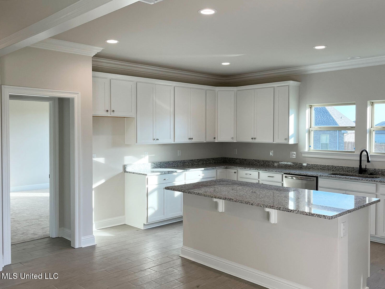 12181 Walker Road Ocean Springs, MS 39564 - Photo 8 of 26 Picture24 copy