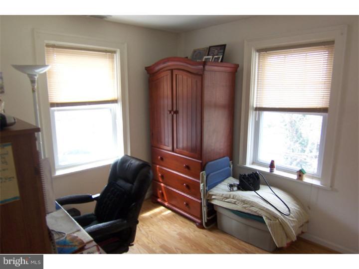960 Trent Road Camden, NJ 08104 - Photo 11 of 17 Gallery Image 11