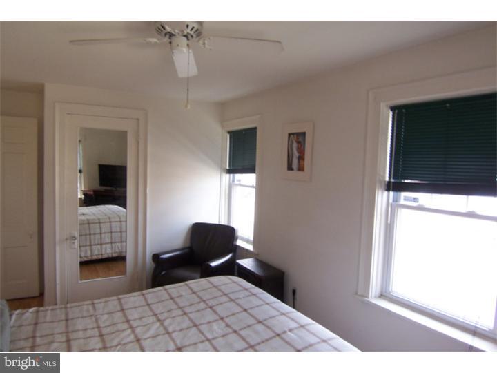 960 Trent Road Camden, NJ 08104 - Photo 13 of 17 Gallery Image 13