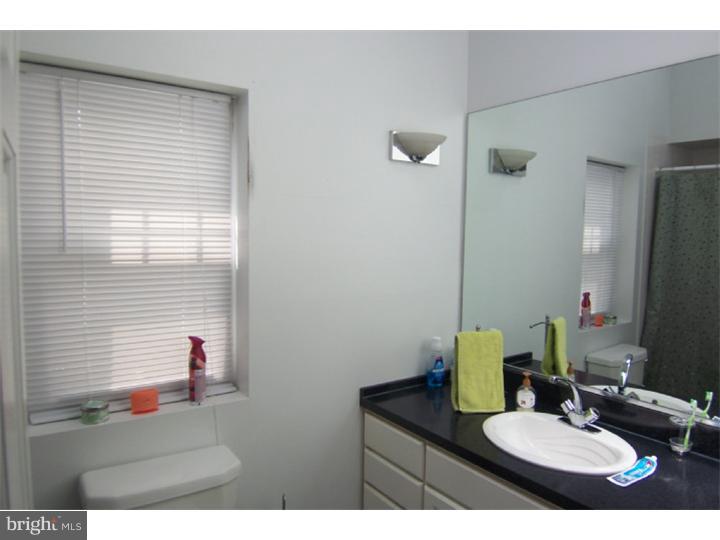 960 Trent Road Camden, NJ 08104 - Photo 17 of 17 Gallery Image 17
