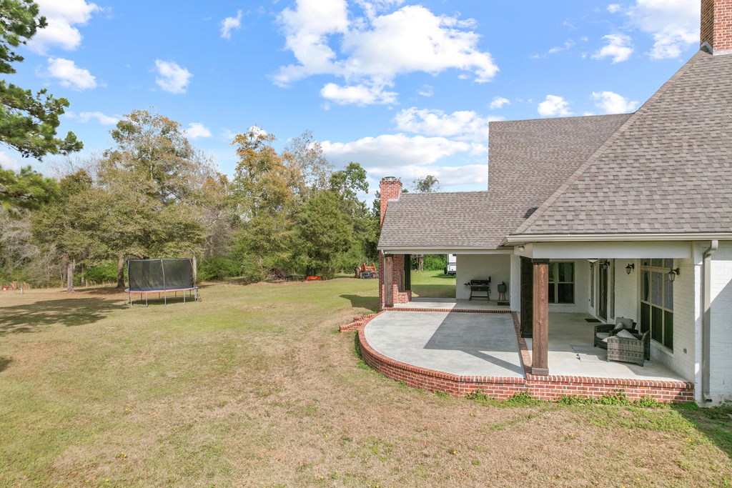 1335 Strong Road Ashford, AL 36312 - Photo 91 of 95