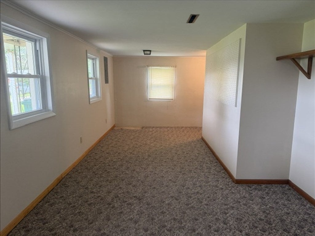 706 Ranchland Drive Macon, MO 63552 - Photo 19 of 41 Gallery Image 19