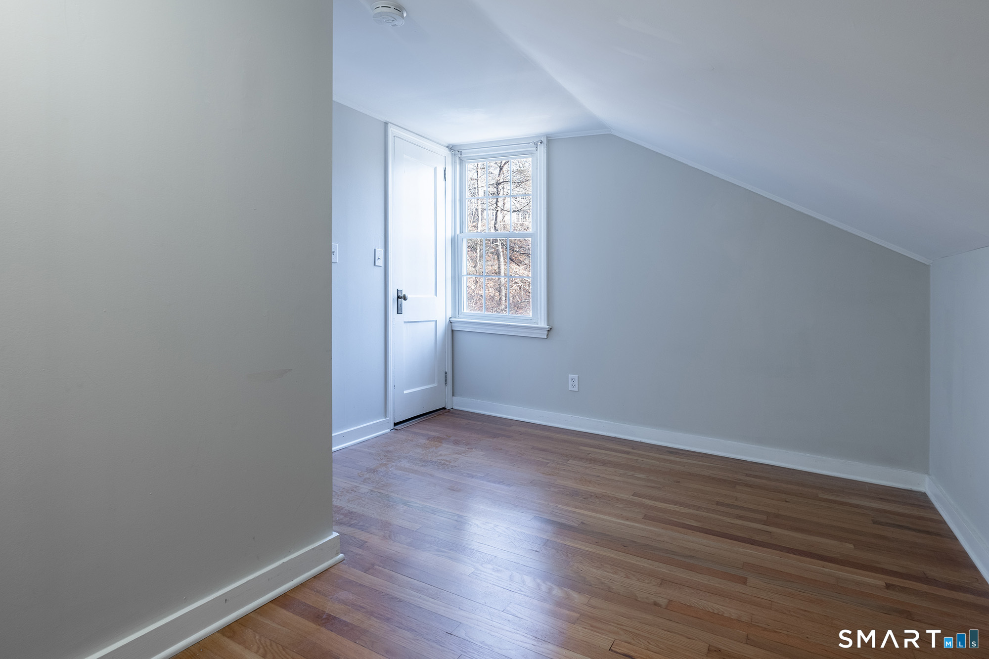 16 Crescent Drive Ridgefield, CT 06877 - Photo 23 of 34