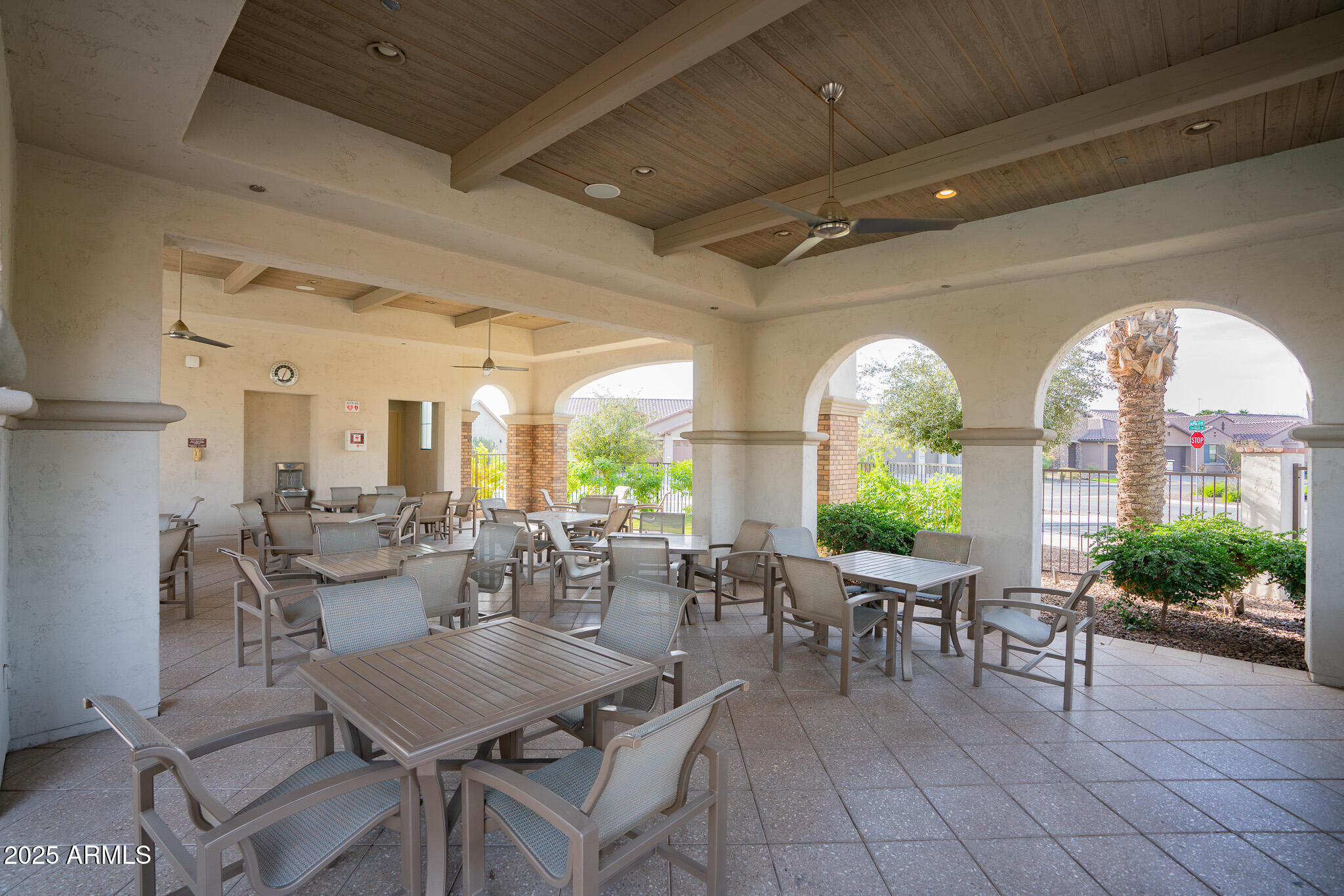 16758 West Almeria Road Goodyear, AZ 85395 - Photo 45 of 55 DSC01146