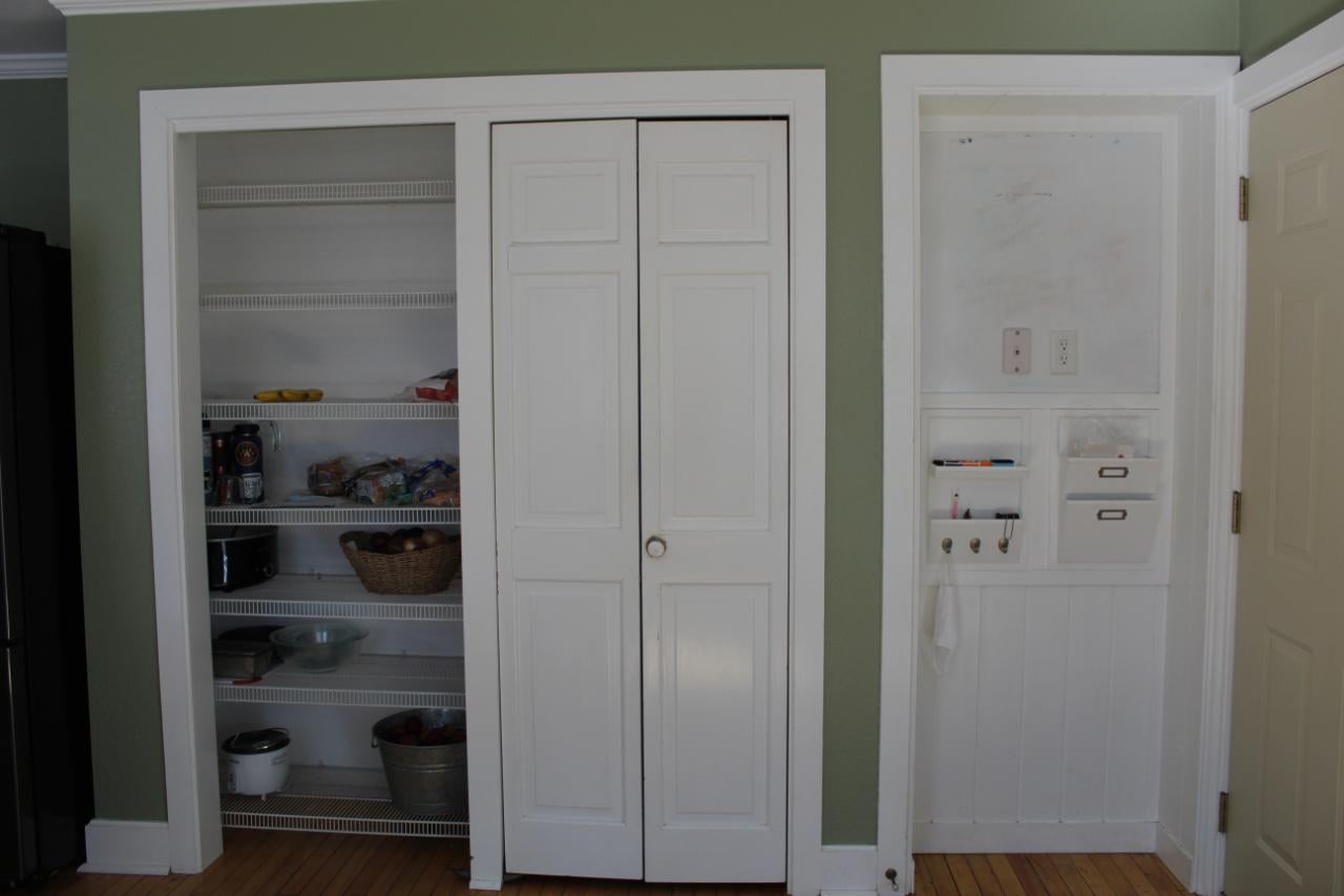 424 Iverson Street Rhinelander, WI 54501 - Photo 18 of 29 Gallery Image 18