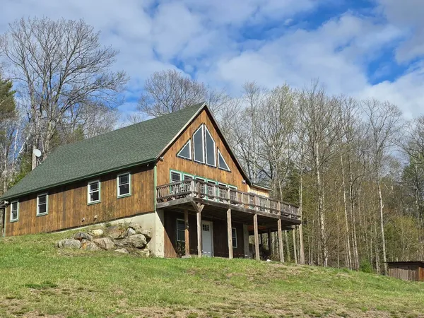 $650,000 | 35 Susie Lane, Thornton, NH 03285