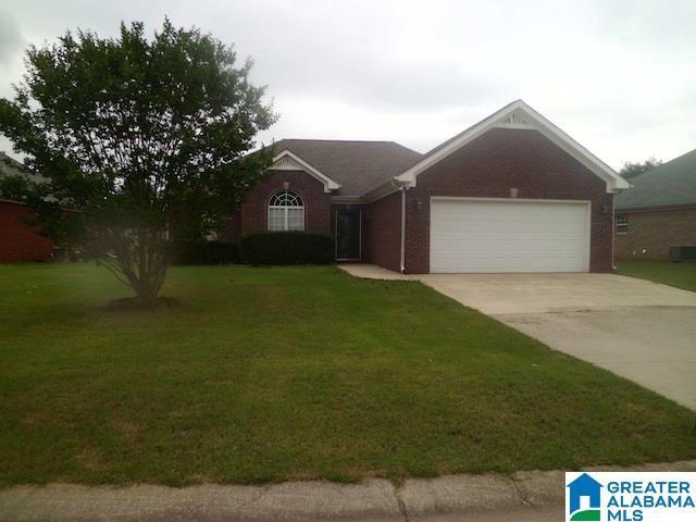 126 Abington Circle Alabaster, AL 35114 - Photo 3 of 29