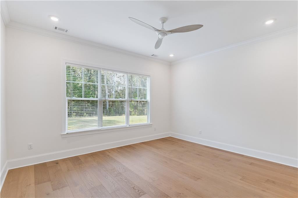168 Old Wharf Road Brunswick, GA 31523 - Photo 13 of 41 Gallery Image 13