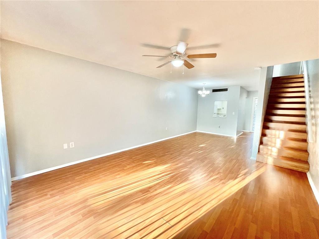 719 Southwest 75th Street, Unit 103 Gainesville, FL 32607 - Photo 8 of 39