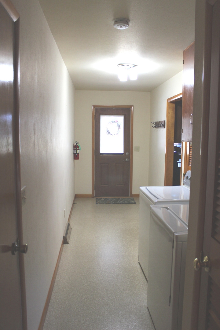 509 High Street Alma, IL 62807 - Photo 25 of 32 Gallery Image 25